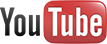 YouTube logo